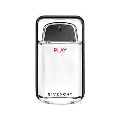 givenchy play nz